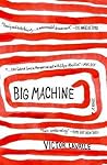 Big Machine