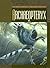 Archaeopteryx (Exploring Dinosaurs & Prehistoric Creatures)