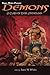 Demons: A Clash of Steel An...
