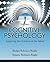 Cognitive Psychology: Applying The Science of the Mind (3rd Edition)