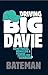 Driving Big Davie