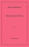 The Altar Of Venus