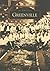Greenville (Images of America: North Carolina)