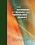 The Handbook of Science and...