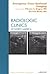 Emergency Cross Sectional Imaging, An Issue of Radiologic Clinics (Volume 45-3) (The Clinics: Radiology, Volume 45-3)
