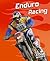 Enduro Racing (Edge Books: ...