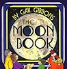 The Moon Book