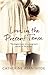 Love In The Present Tense by Hyde  Catherine Ryan