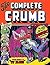 The Complete Crumb Comics, Vol. 14: The Early '80s and Weirdo Magazine