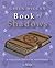 The Green Wiccan Book of Shadows: A compendium of magical knowledge