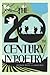 The 20th Century in Poetry