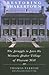Restoring Shakertown: The Struggle to Save the Historic Shaker Village of Pleasant Hill