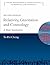Relativity, Gravitation and Cosmology: A Basic Introduction (Oxford Master Series in Physics)