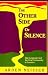 The Other Side of Silence: ...