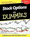 Stock Options For...