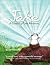 Jake, A Guinea Pig Finds Adventure by Laura Koniver