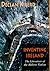 Inventing Ireland by Declan Kiberd
