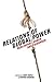 Relations of Global Power: ...