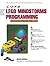 Core LEGO MINDSTORMS Programming by Brian  Bagnall