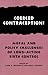 Coerced Contraception?: Moral and Policy Challenges of Long Acting Birth Control (Hastings Center Studies in Ethics)
