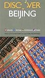 Discover Beijing: The City's History & Culture Redefined
