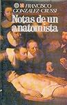 Notas de un anato...
