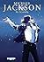 Michael Jackson. Su leyenda
