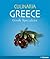 Culinaria Greece by Marianthi Milona