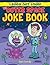 The Outer Space Joke Book (Laugh Out Loud!)