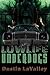 Lowlife Underdogs by Dustin LaValley