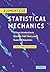 Elements of Statistical Mechanics: With an Introduction to Quantum Field Theory and Numerical Simulation