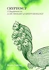 Cryptosup: A Supplement to A Dictionary of Cryptozoology