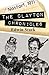 The Clayton Chronicles