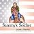 Sammy's Soldier