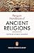 The Penguin Handbook of Ancient Religions