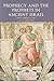 Prophecy and the Prophets in Ancient Israel: Proceedings of the Oxford Old Testament Seminar (The Library of Hebrew Bible/Old Testament Studies, 531)