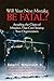 Will Your Next Mistake Be Fatal?: Avoiding A Chain Of Mistakes That Can Destroy Your Organization