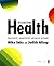 Researching Health: Qualitative, Quantitative and Mixed Methods