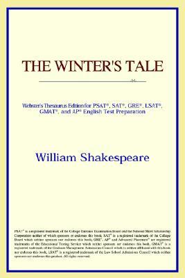 The Winter's Tale