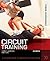 Circuit Training (Fitness Professionals)