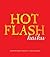Hot Flash Haiku