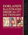 Dorland's Illustr...