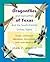 Dragonflies and Damselflies of Texas and the South-Central United States: Texas, Louisiana, Arkansas, Oklahoma, and New Mexico