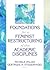 Foundations for a Feminist Restructuring of the Academic Disciplines