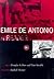 Emile de Antonio: A Reader