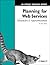 Planning for Web Services by Clay Shirky