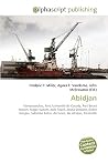 Abidjan Abidjan