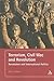 Terrorism, Civil War, and Revolution by Peter Calvert Terrorism, Civil War, and Revolution by Peter Calvert