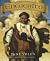 Encuentro (Spanish Edition)