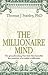The Millionaire Mind by thomas-j-stanley
